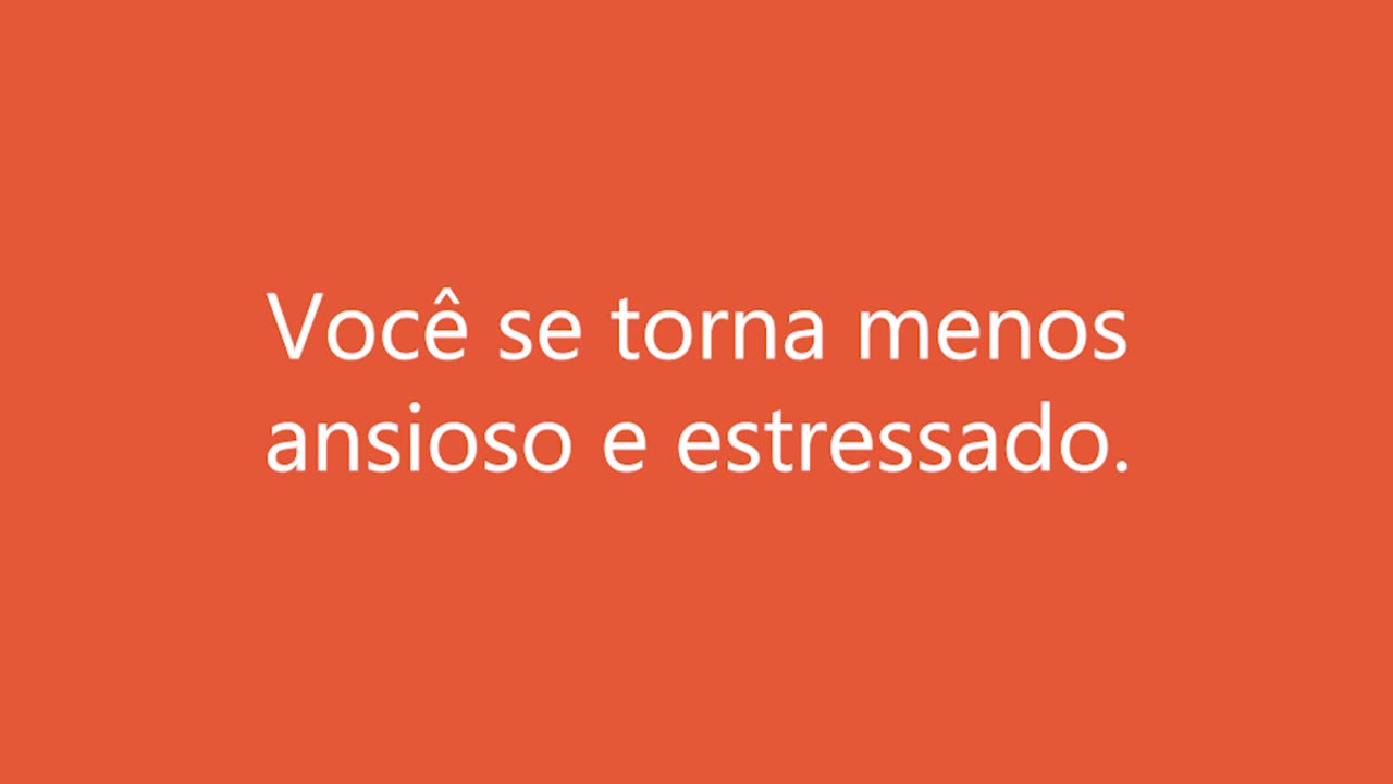 O QUE É BIOHAKING ?