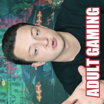 How To Make $10K/Day Promoting Adult Gaming Offers