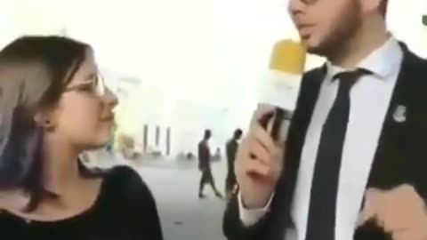 Como bugar a mente de um Militante, fazendo ele pensar.