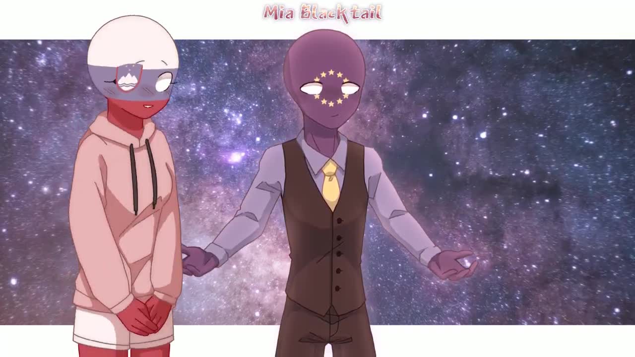 HP meme | 28 countries! [CountryHumans |𝐀𝐔]