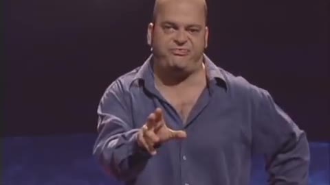Sylvain Larocque, Tueur À Gags