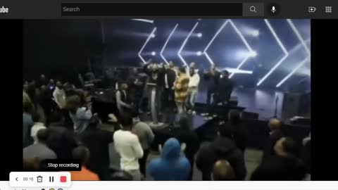 revival culture clip