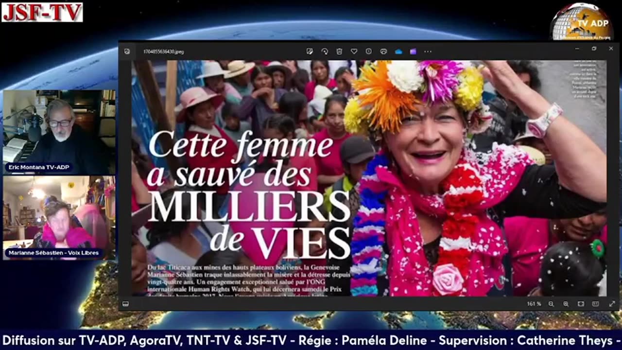 pour-eviter-la-manipulation-toute-verite-est-bonne-a-dire