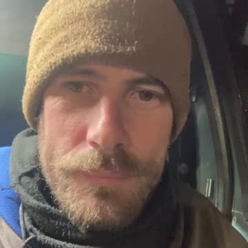 Remember all the hatred you had for me 15 years from now