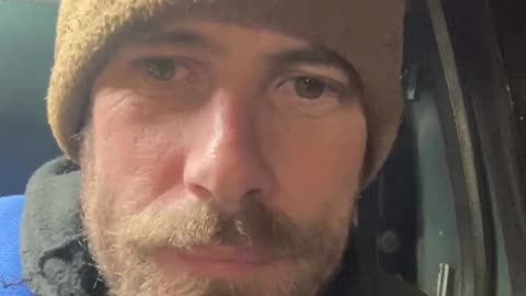 Remember all the hatred you had for me 15 years from now