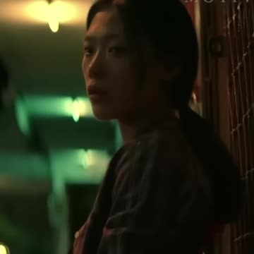 You Have Enough Right Now: Change Your Life and Flip the World Upside Down