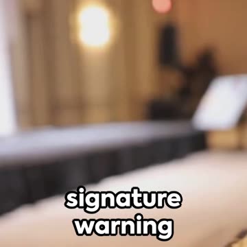 Buffett, Zuckerberg and the Coming Recession