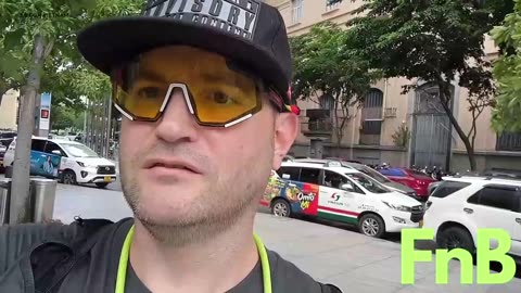 fatty demon pig - 2024 - July 5th