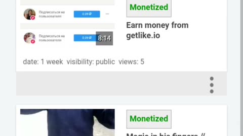 how to make money on rumble||make money online||rumble payment proof||sajeel sarwar TV