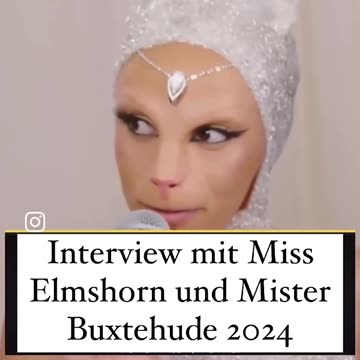 It Finally Makes Perfect Sense! 🤣