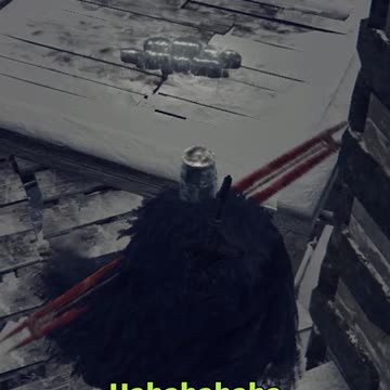 I Got Too Confident 😅