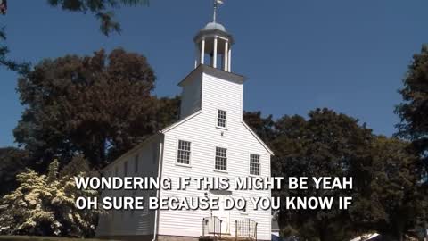 ROBIN D. BULLOCK PROPHETIC MESSAGE: [HE'S ABOUT TO LEAVE] POTUS SEAT HAS BEEN VACATED