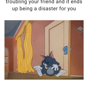 Locksmith store in New York