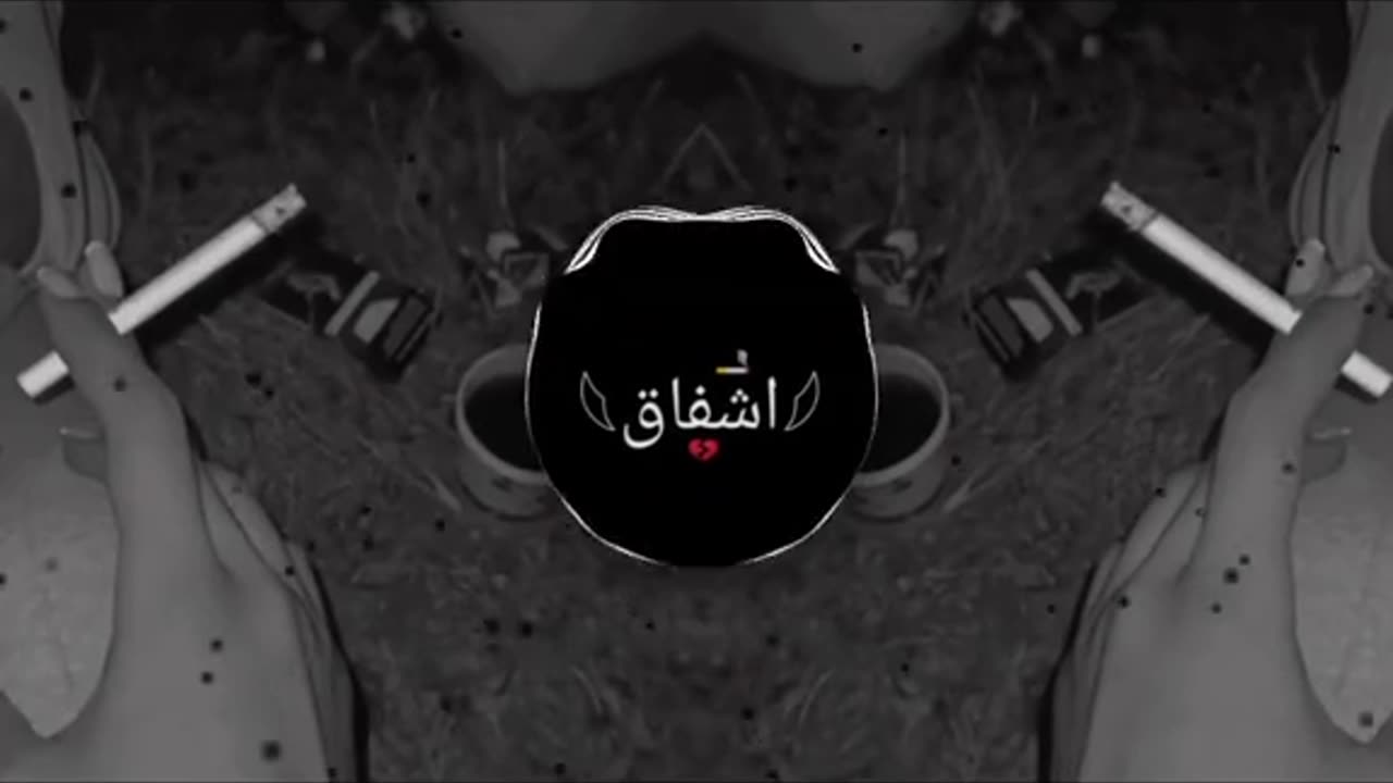 Mehrab rap new sad song viral tiktok