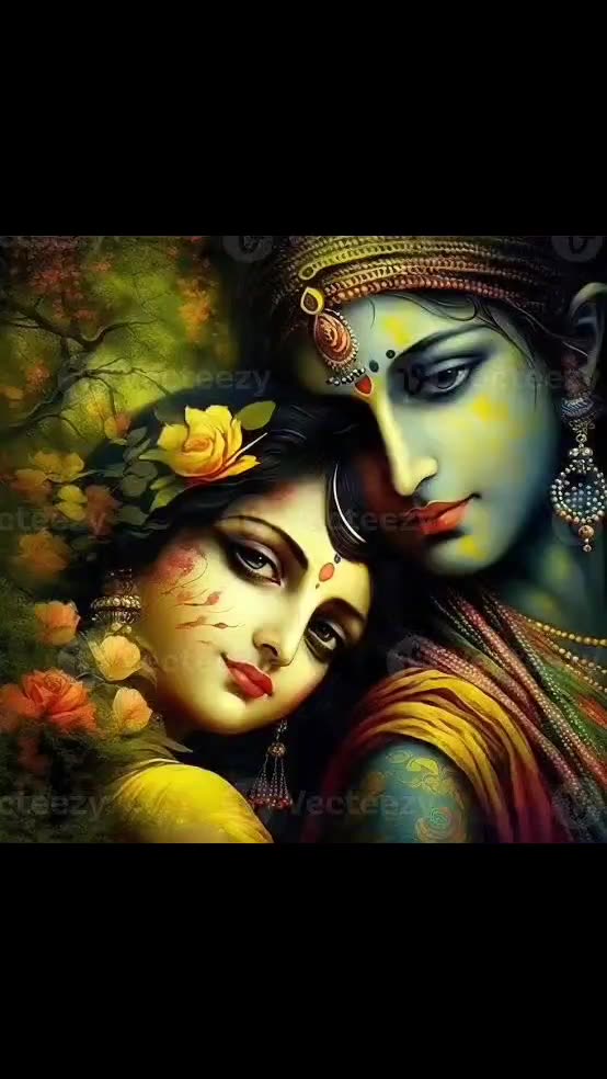 Ae ji Sakhi Mangal Gayo Ji - A beautiful devotional song celebrating the arrival of Krishna.