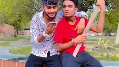 Original Comedy Video😅।। #part4 ।। Ankit Dancer01।। Full Comedy Funny Masti 😅😜।। farah Comedy Video