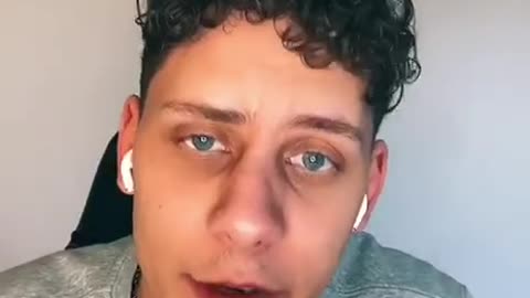 Analyse corona