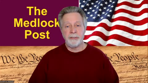 The Medlock Post Ep. 80