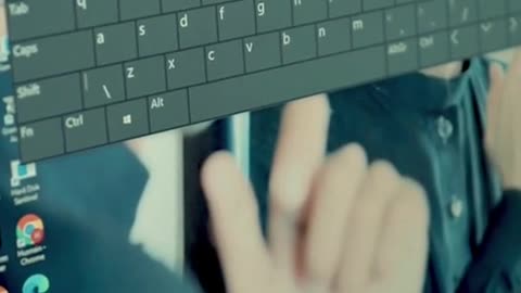 Laptop and computer keyboard tricks new tricks about keyboard fast typing trick