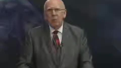 The Church of God Reflects the Power of God