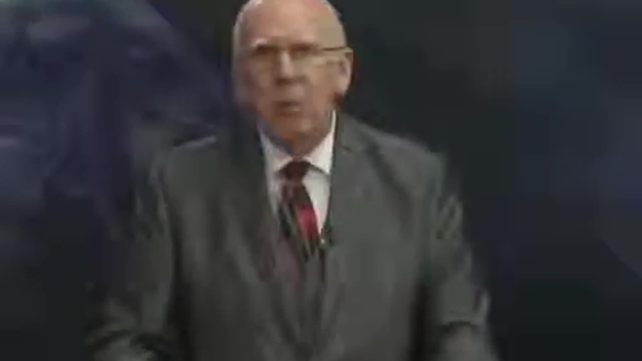 The Church of God Reflects the Power of God