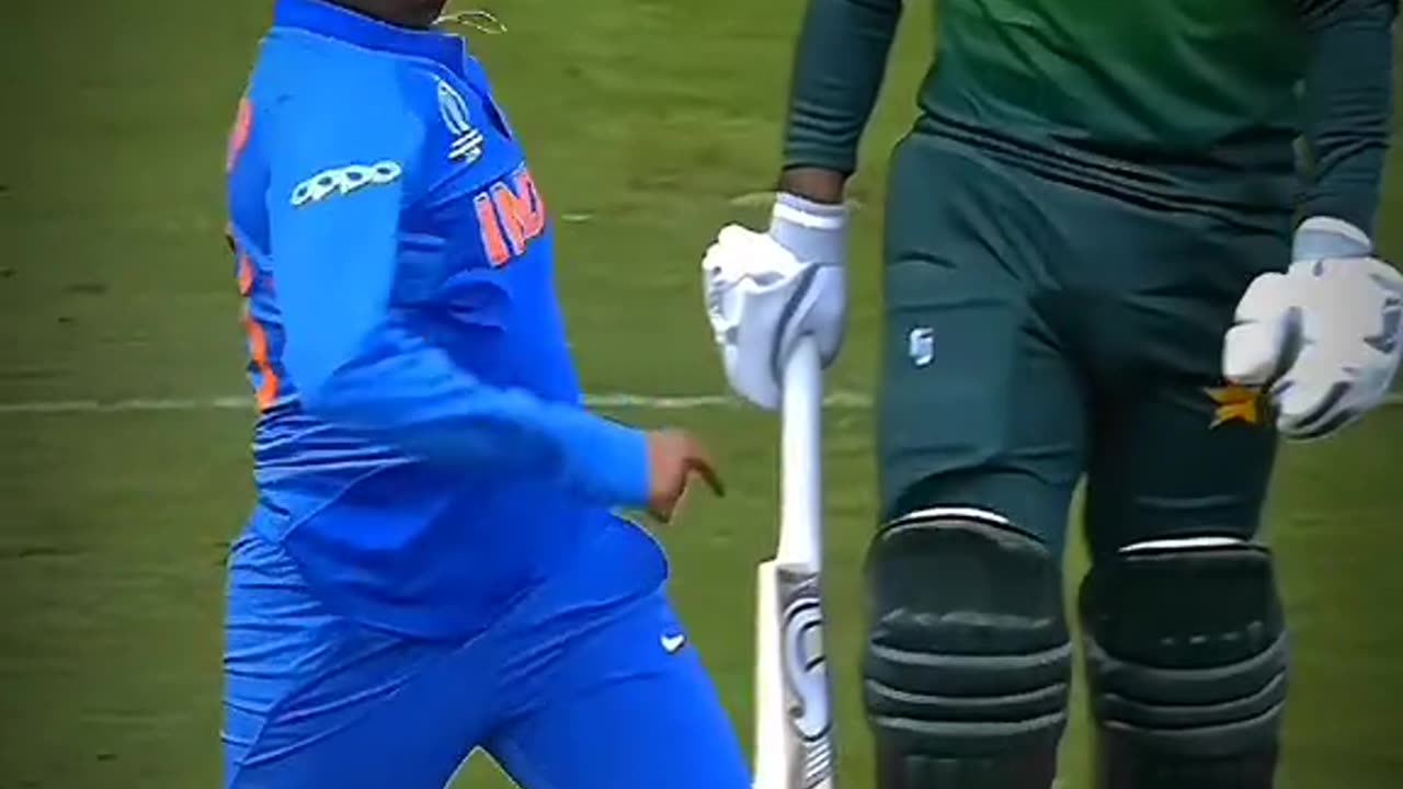 PAKISTAN V INDIA SUPER 11 ASIA CUP HIGHLIGHTS///2023