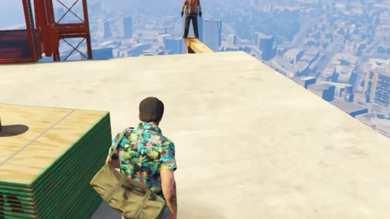 GTA 5 FUNNY ROGDOLLS VIDEOS #gta #gtav