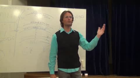 Is It Possible To Recognize Others When I Pass Away? Soul Signature, Spirit World