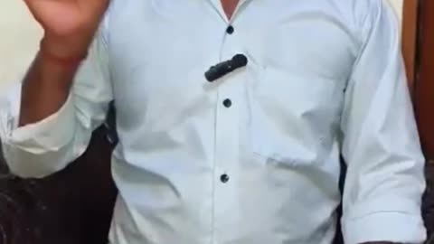 Modi Ji dhamaka