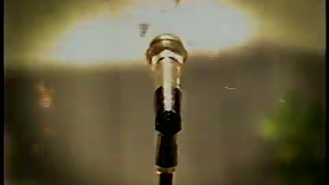 dj honda feat. Cuban Link, Juju, A.L., Al Tariq, Problemz and Black Attack - On The Mic (VIDEO)