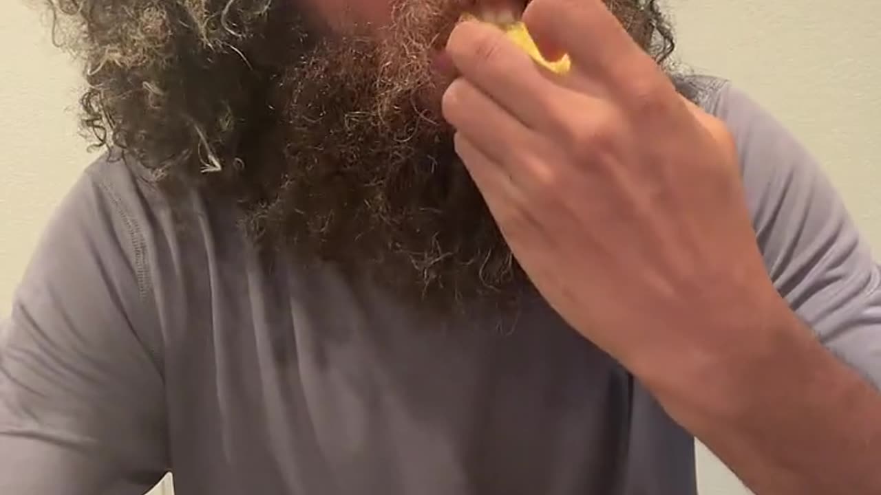 Pasta and Toast Live with Rock Mercury