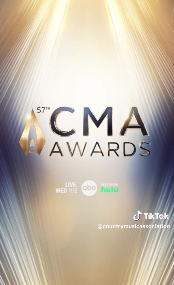 CMA Awards #shorts