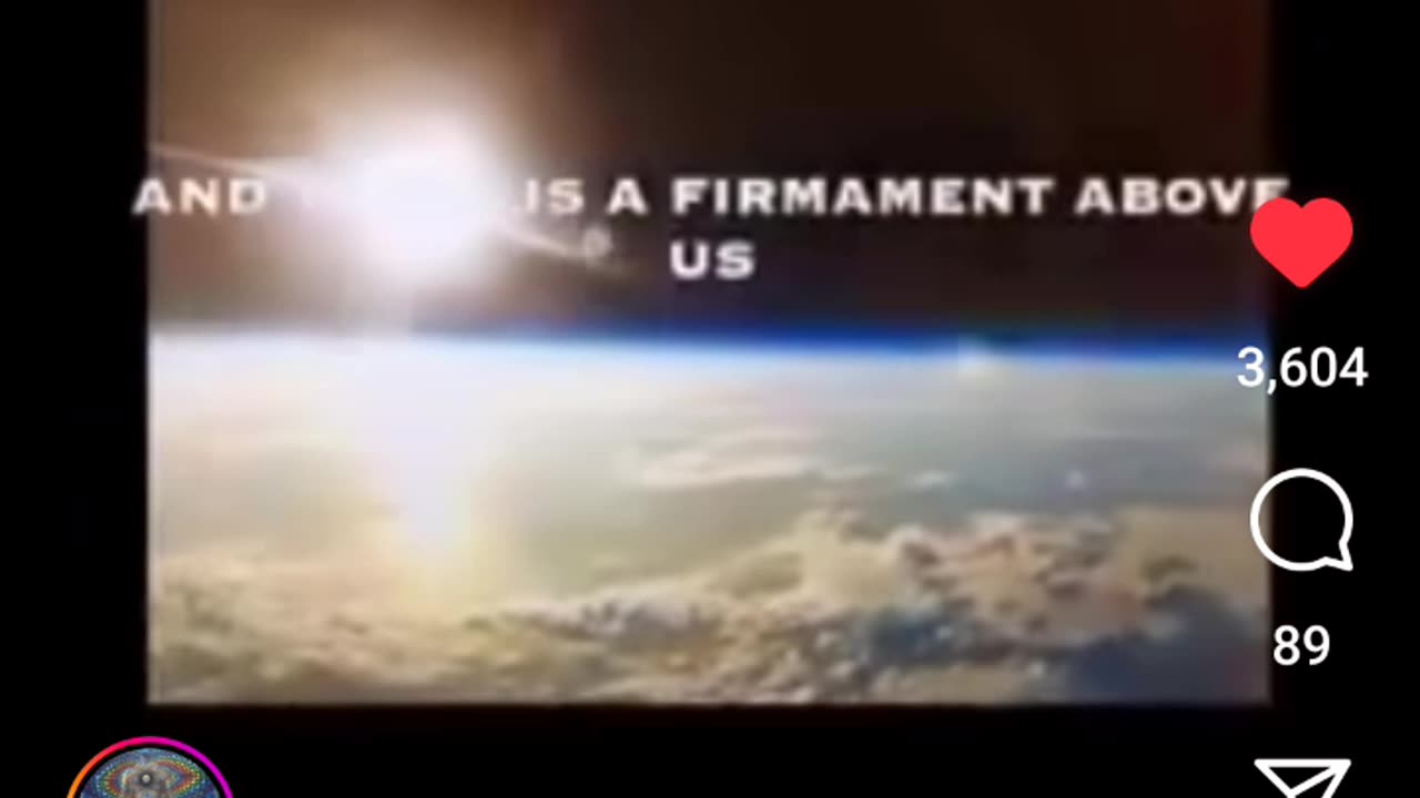 The Helio-Sin-Trick Model