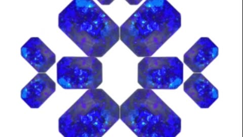 Free-shape purple opal cabochon size 10*14*4mm faceted gemstone cab 20240511-10-08