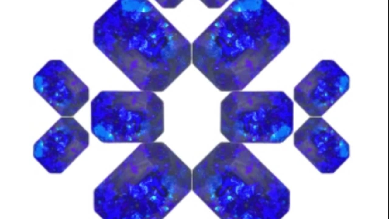 Free-shape purple opal cabochon size 10*14*4mm faceted gemstone cab 20240511-10-08
