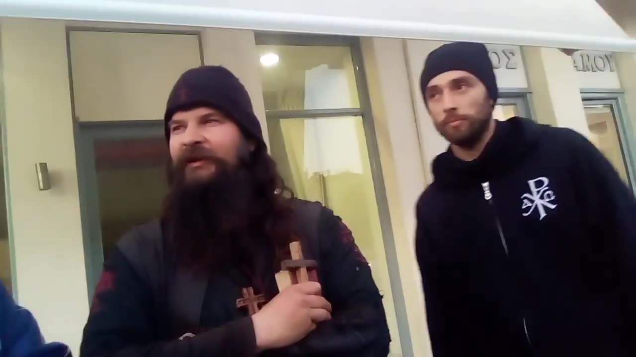 ΘΑ ΜΠΕΙ ΣΤΟ ΕΒΡΑΙΚΟ ΚΟΥΦΑΡΙ ΚΑΙ ΘΑ ΓΊΝΕΙ Η ΑΝΑΛΑΜΠΉ ΤΟΥ