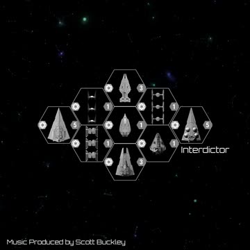 Fleet Watch: Galactic Empire