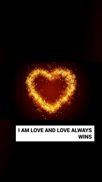 Know Thyself To Be True