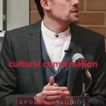 "Atheism" and "Ethics" Are Incompatible Daily Dose of Wisdom