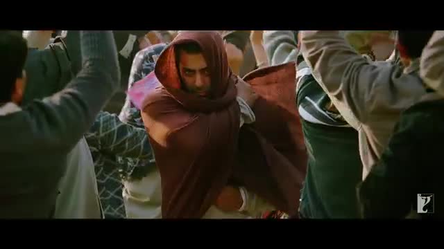 Er - Salman Khan - Katrina Kaif - Kabir Khan_Cut