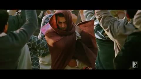 Er - Salman Khan - Katrina Kaif - Kabir Khan_Cut
