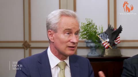 Record Life Insurance Deaths:Clear and Convincing Basis, It's Because of the Vaccines