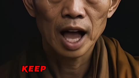 Motivational quotes