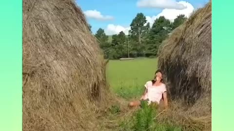 Funny videos for laughs 😂😂
