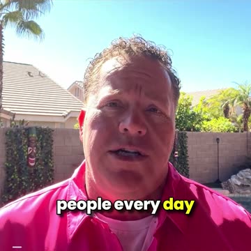 Revitalize Your Property Management in 2024 with Noel at HomeQwik!