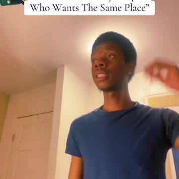 “Slow Motion Is Better Than No Motion But Eventually You’ll Have To Pick Up The Pace”