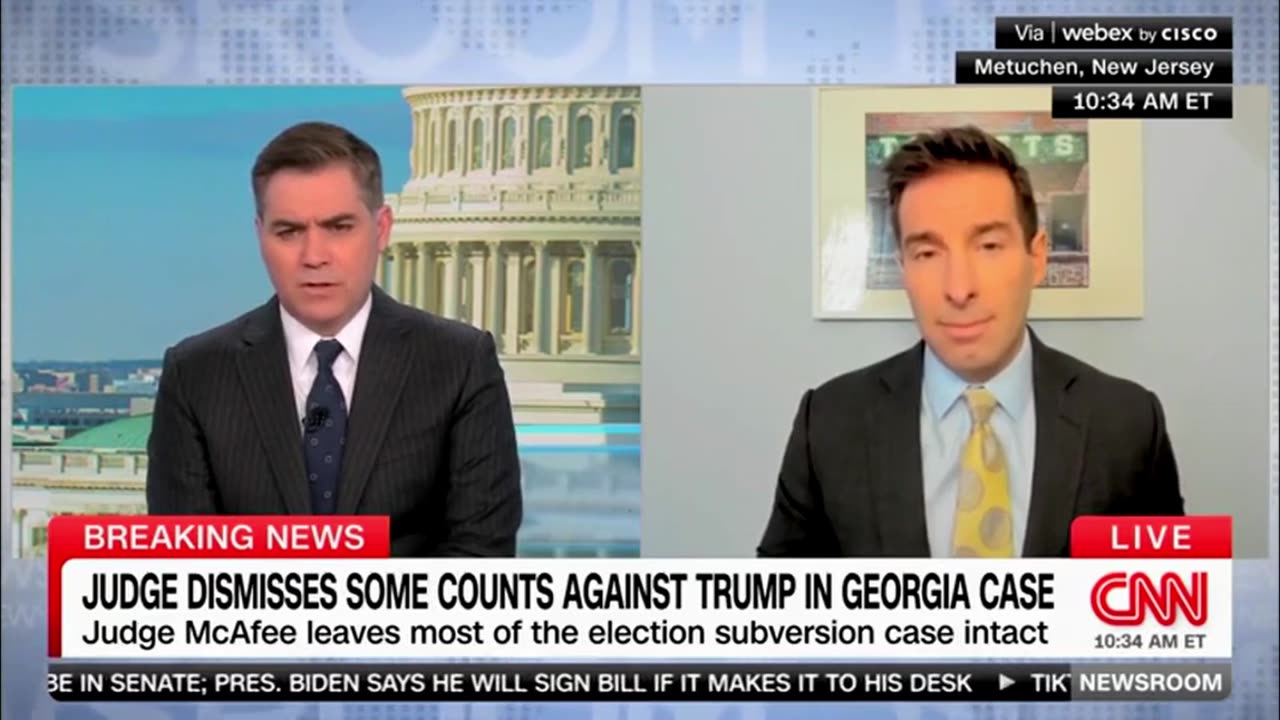 FANI... THINGS JUST GOT WORSE