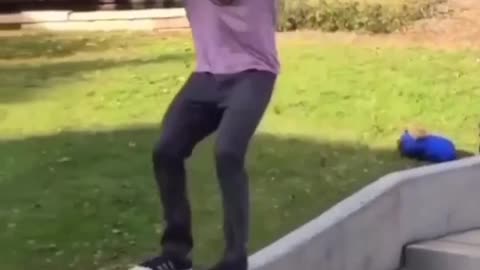 funny video