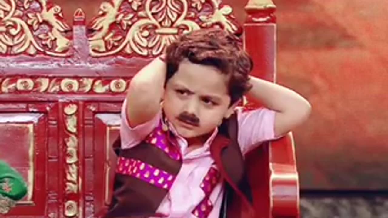 funny vidio