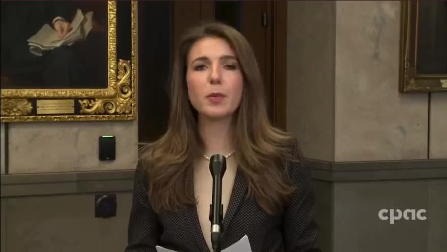 RCMP director asked to resign